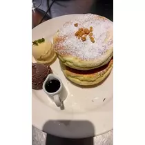 あんず