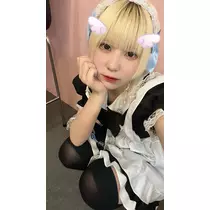 ぱき