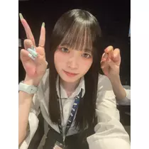 もも