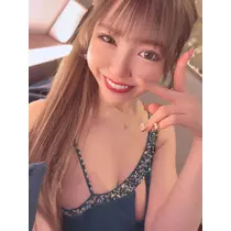 お茶の水うらん