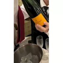 ひな