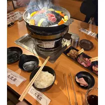 乙川 ゆあ