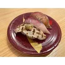 まいか