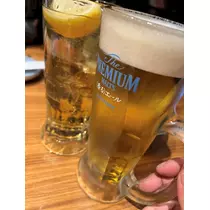 へべれけ酔拳あや