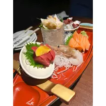 桜乃 咲美