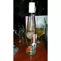 愛羽 仁美