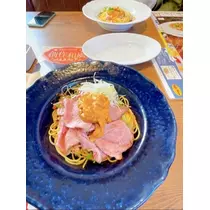 宝條 夏恋