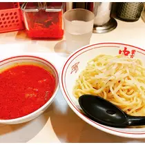 柿原 雅