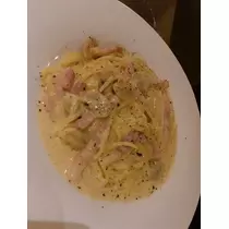れみ