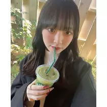 もも