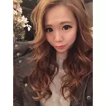 神咲 來未