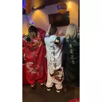 みき