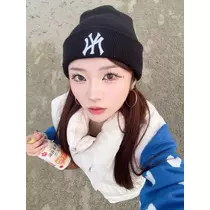 ゆうな