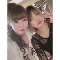 白石 愛莉