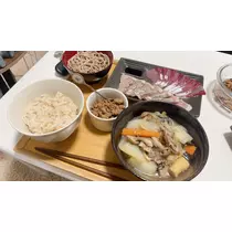 カレン