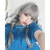 あき
