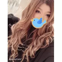 なつき