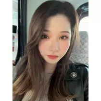 足立 はな