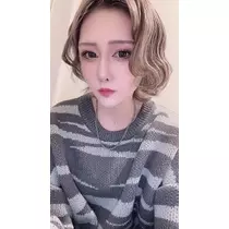 ゆな