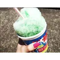 コウ