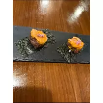 宝條 夏恋