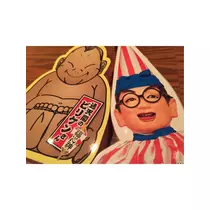 蓮見 リア