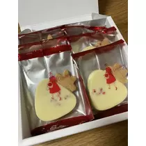 白石 愛莉