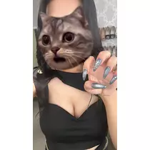 皇 れおな
