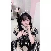 ヴィヴィ