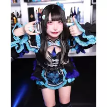うさぎ