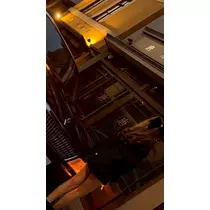 セナ