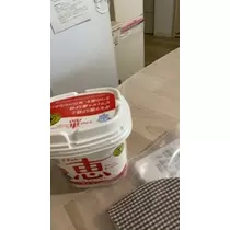 桐島 りゅう