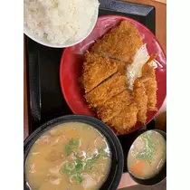 友美 ママ