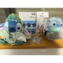 ツンデレかなの