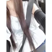あい