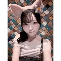 れいか