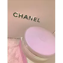 綾瀬 優