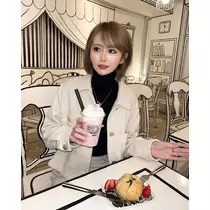 春川 みみ