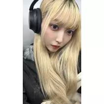 かびるんるんさわ