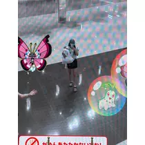 みやび
