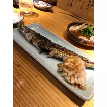 かおり