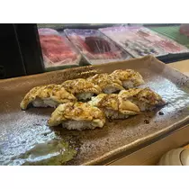 さつき