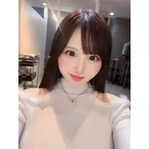 柊 まりん