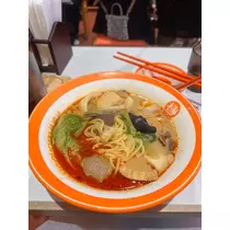あおい
