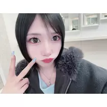 蒼 みらい