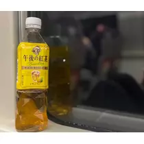 檀 れん