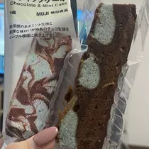ちゃお