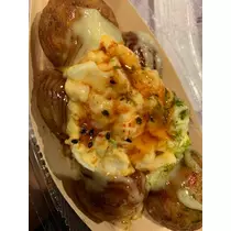 友美 ママ