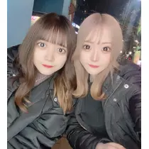まりあ