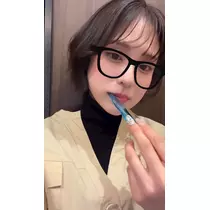 黒川 すみれ
